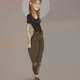 character design