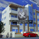 3D building