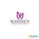 Mardsen Clinical Psychology logo concept