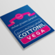COTTONIL VEGA