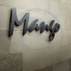 Mango Restaurant and Cafe