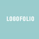 Logofolio