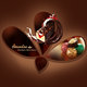Amandine website