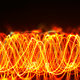 Long Exposure Night Photography