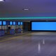 Airport 
