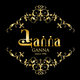 Ganna Gallery