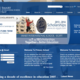 Website for Smart International School: www.sis-egypt.com