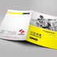 Zanussi_Brochure_Zahran Group