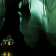 Random old projects