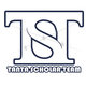 TST LOGO 