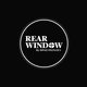 Rear window Generic