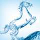 Mawared Water Campaign  مياة موارد السعودية