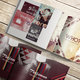 Torjoman /// we speak creativity
