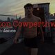 documentary short: Barton Cowperthwaite| Modern Dance | MRNY