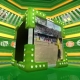 Motion_Graphics&amp;Promo