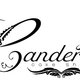 Candera