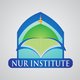 NUR INSTITUTE
