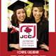 j.C.C