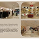 catalog
