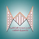 Logo (المجموعه الاستشاريه للتسويق العقارى )