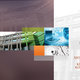 header web