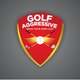 Golf Club