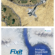 Fix It Poster 