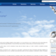 website for toptech: http://www.toptechegypt.com/