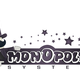 Monopoly System 