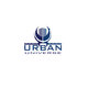 urban