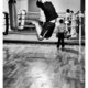Yengibaryan School of Boxing