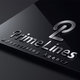 Prime Lines logo