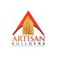 Artisan 