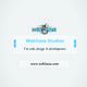 Web5ana Studios ID