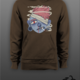 T-Shirt Design