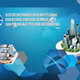 web banner 
