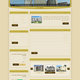 3qar_Gold