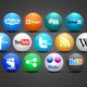Buttons