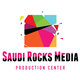Saudi Rocks Media