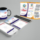 logo @ borshor @card&amp; moug