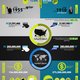 IT Masters Infographic