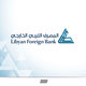 Libyan Foreign Bank (Rebranding)