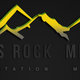 تصميم لوجو شركة المعادنATLAS ROCK MINING .المغرب