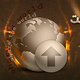 vBulletin style for torrentacademy