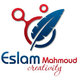 my logo