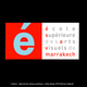 Jingle: Graduate School of Arts Visual-Marrakech