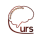   Logo for Braineurs Team 