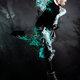 1 - photoshop