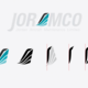 JORAMCO | BRANDING