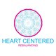 Heart Centered